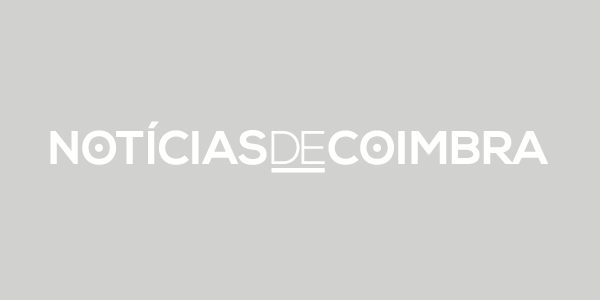 publicidade