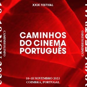 publicidade