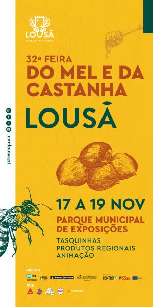 publicidade